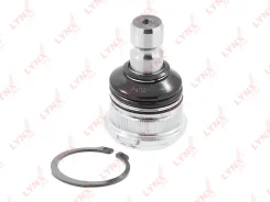������� ����� | ����� ����/��� | LYNXauto C1349LR C1349LR ����