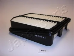 ������ ��������� JapanParts FA824S FA824S ����