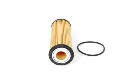 ������ �������� Bosch F026407237 F026407237 ����