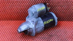 ������� Suzuki Solio DBA-MA15S K12B 31100-73K10 Suzuki Solio, Swift 3110073K10 ����