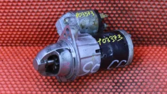 ������� Suzuki Solio DBA-MA15S K12B 31100-73K10 Suzuki Solio, Swift 3110073K10 ����
