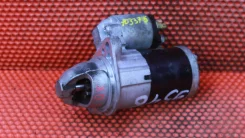 ������� Suzuki Solio DBA-MA15S K12B 31100-73K10 Suzuki Solio, Swift 3110073K10 ����