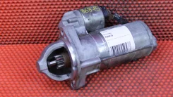 ������� Daewoo Korando KJ OM 601.940 6611513801 Daewoo, Mercedes-Benz, SsangYong, SsangYong, ����� Korando, E-Class, S-Class, Actyon, Actyon Sports, I...
