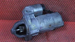 ������� Daewoo Korando KJ OM 601.940 6611513801 Daewoo, Mercedes-Benz, SsangYong, SsangYong, ����� Korando, E-Class, S-Class, Actyon, Actyon Sports, I...