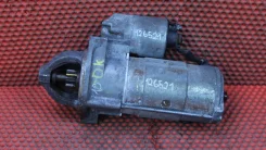 ������� Daewoo Korando KJ OM 601.940 6611513801 Daewoo, Mercedes-Benz, SsangYong, SsangYong, ����� Korando, E-Class, S-Class, Actyon, Actyon Sports, I...