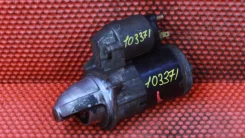 ������� Suzuki Solio DBA-MA15S K12B 31100-73K10 Suzuki Solio, Swift 3110073K10 ����