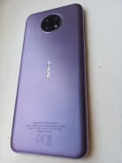 Nokia G10. �/� ����