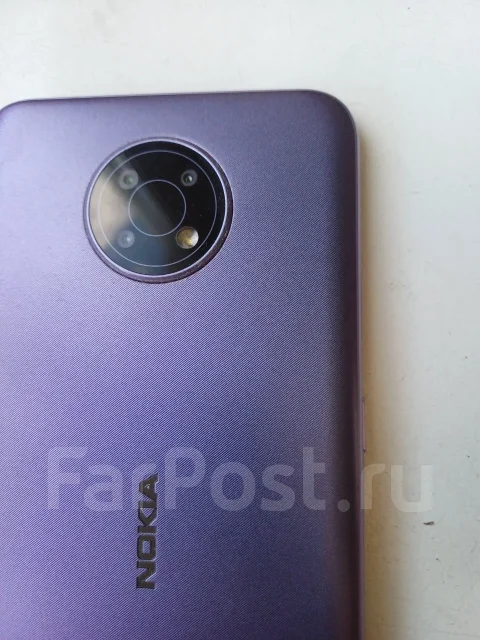Nokia G10. �/� ����
