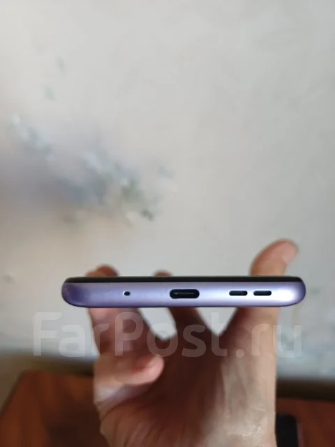 Nokia G10. �/� ����