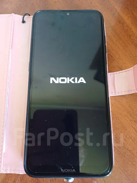 Nokia G10. �/� ����