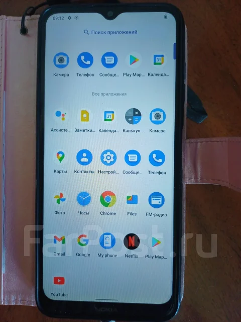 Nokia G10. �/� ����