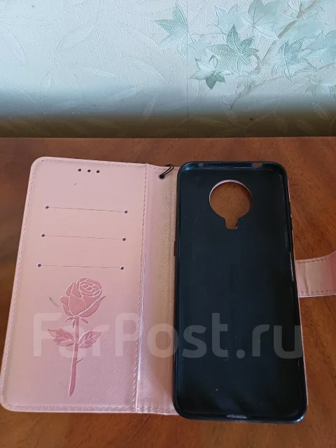 Nokia G10. �/� ����