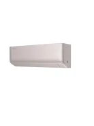 Hisense. 35��&sup2; ����
