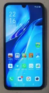 Infinix Note 12. �/�, 128 ��, ���������, 4G LTE, NFC, Dual-SIM ����