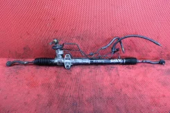 ����� ������� Hyundai Sonata EF G4GB 57700-39000 Hyundai, Kia Sonata, XG, Magentis, Optima 5770039000 ����