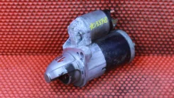 ������� Suzuki Solio DBA-MA15S K12B 31100-73K10 Suzuki Solio, Swift 3110073K10 ����