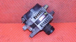 ��������� ������ Toyota Crown DBA-GRS180 4GR-FSE 27060-31040 Toyota, Lexus Crown, Mark X, GS300 2706031040 ����