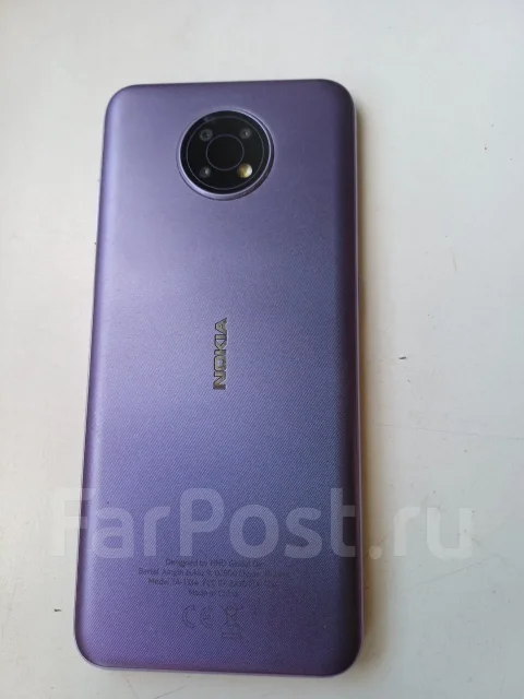 Nokia G10. �/� ����