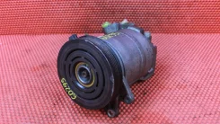 ���������� ������������ Nissan Teana CBA-J31 VQ23DE 92600-9Y40A Nissan, Renault Samsung Teana, SM7 2006 926009Y40A ����