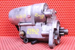 ������� Hyundai Elantra XD D4EA 36100-27000 Hyundai, Kia Elantra, Santa Fe, Santa Fe Classic, Trajet, Tucson, Carens 3610027000 ����