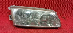 ���� ������ Hyundai H1 A1 D4BH 92102-4A500 Hyundai H1 921024A500 ����
