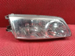 ���� ������ Hyundai H1 A1 D4BH 92102-4A500 Hyundai H1, Starex 921024A500 ����