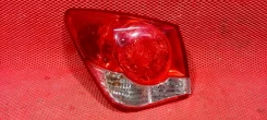 ������ ������ ����� Chevrolet Cruze J300 A14NET 95039730 Chevrolet Cruze 95039730 ����