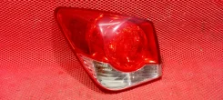 ������ ������ ����� Chevrolet Cruze J300 A14NET 95039730 Chevrolet Cruze 95039730 ����