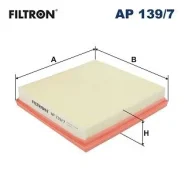 ������ ��������� Filtron AP1397 AP1397 ����