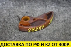 ����������� ���� ��� Ford Mondeo BG SEBA L321-14-500A Ford Mondeo 2006 L32114500A ����
