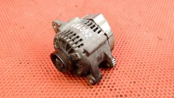 ��������� Toyota bB CBA-QNC20 K3-VE 27060-B1050 Toyota, Subaru bB, Passo, Dex 27060B1050 ����