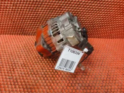 ��������� Honda Life GF-JB1 E07Z 31100-PFB-004 Honda Life 31100PFB004 ����