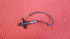 ������ ����������� Toyota Camry Prominent E-VZV30 1VZ-FE 89465-39395 Toyota Camry Prominent 8946539395 ����