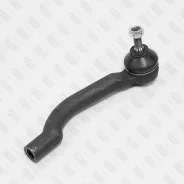 ���������� ������� ���� ������ Fixar FS0538R FS0538R ����