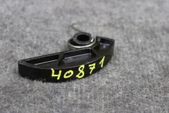 ����������� ���� ��� Ford Mondeo BG SEBA L321-14-500A Ford Mondeo L32114500A ����