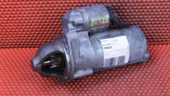 ������� Daewoo Korando KJ OM 601.940 6611513801 Daewoo, Mercedes-Benz, SsangYong, SsangYong, ����� Korando, E-Class, S-Class, Actyon, Actyon Sports, I...