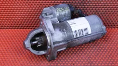 ������� Daewoo Korando KJ OM 601.940 6611513801 Daewoo, Mercedes-Benz, SsangYong, SsangYong, ����� Korando, E-Class, S-Class, Actyon, Actyon Sports, I...