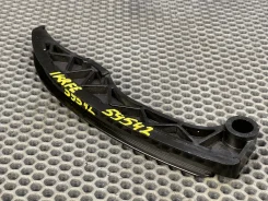 ����������� ���� ��� Toyota Passo KGC10 1KRFE Toyota, Daihatsu, Citroen, Peugeot Passo, Vitz, Sirion, Cuore, C1, 107, Yaris, Belta, Aygo 2005 13591400...