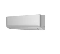 Hisense. 35��&sup2; ����