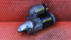 ������� Suzuki Solio DBA-MA15S K12B 31100-73K10 Suzuki Solio, Swift 3110073K10 ����