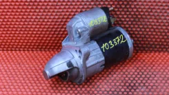 ������� Suzuki Solio DBA-MA15S K12B 31100-73K10 Suzuki Solio, Swift 3110073K10 ����