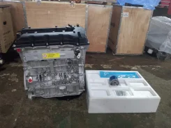 ��������� (���) G4KD Hyundai ����� G4KD ����
