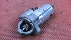 ������� Daewoo Korando KJ OM 601.940 6611513801 Daewoo, Mercedes-Benz, SsangYong, SsangYong, ����� Korando, E-Class, S-Class, Actyon, Actyon Sports, I...