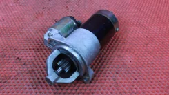 ������� Daewoo Korando KJ M162.993 1621513001 Daewoo, Mercedes-Benz, SsangYong Korando, 190, C-Class, E-Class, G-Class, S-Class, SL-Class, Chairman, M...