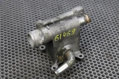 ������ ������� ���������� Mazda Atenza DBA-GG3S L3-VE L333-15-17Z Mazda Atenza, MPV L3331517Z ����