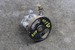 �������������� ���� Mazda Demio DW5W B3ME Mazda, Ford Demio, Festiva D20132650 ����