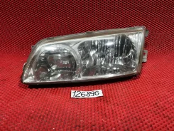 ���� ����� Hyundai H1 A1 D4BH 92101-4A500 Hyundai H1 921014A500 ����