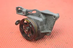 �������������� ���� Subaru Legacy BL5 EJ204 34430-AG000 Subaru Legacy, Legacy B4 34430AG000 ����