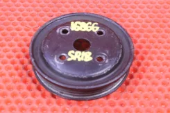 ���� ����� Nissan Bluebird Sylphy EU14 SR20DE Nissan Bluebird Sylphy 1996 2105153J00 ����