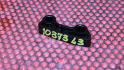 ����������� ���� ��� Mazda Atenza DBA-GG3S L3-VE L32114614 Mazda Atenza 2003 L32114614 ����